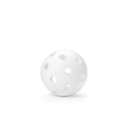 Floorballs