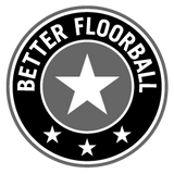 Better Floorball EU