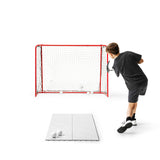 Extreme Floorball Tiles 8-Pack