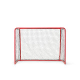 Extreme Floorball Goal