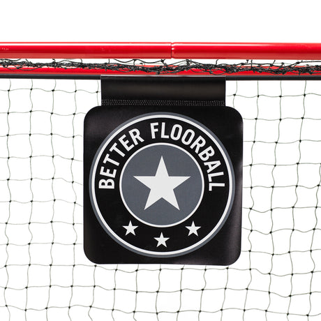 Extreme Floorball Shooting Targets