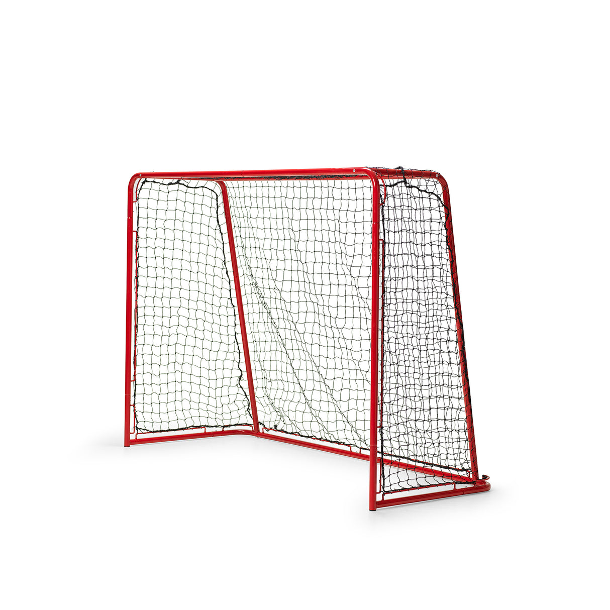 Extreme Floorball Goal