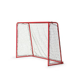 Extreme Floorball Goal