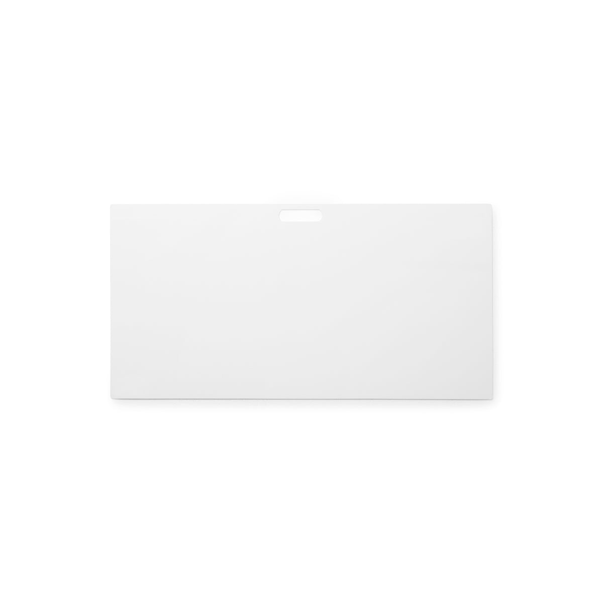 BUILT-IN HANDLE