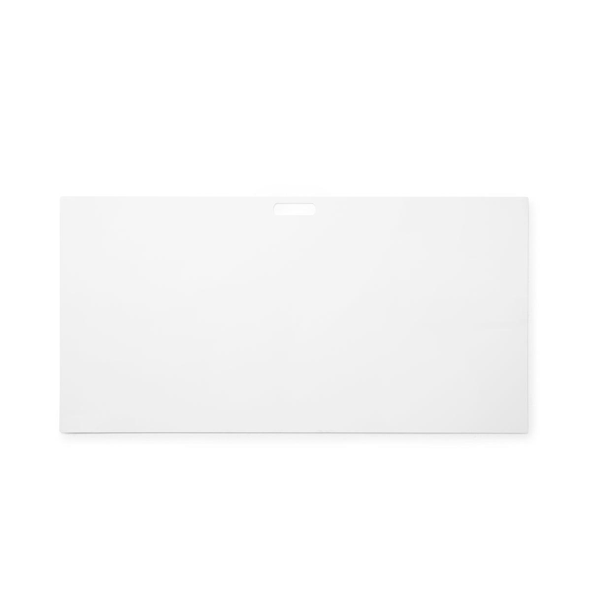 BUILT-IN HANDLE